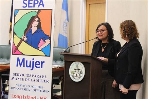 sepa mujer|The Veatch Board of Governors Welcomes New Grant Partner。